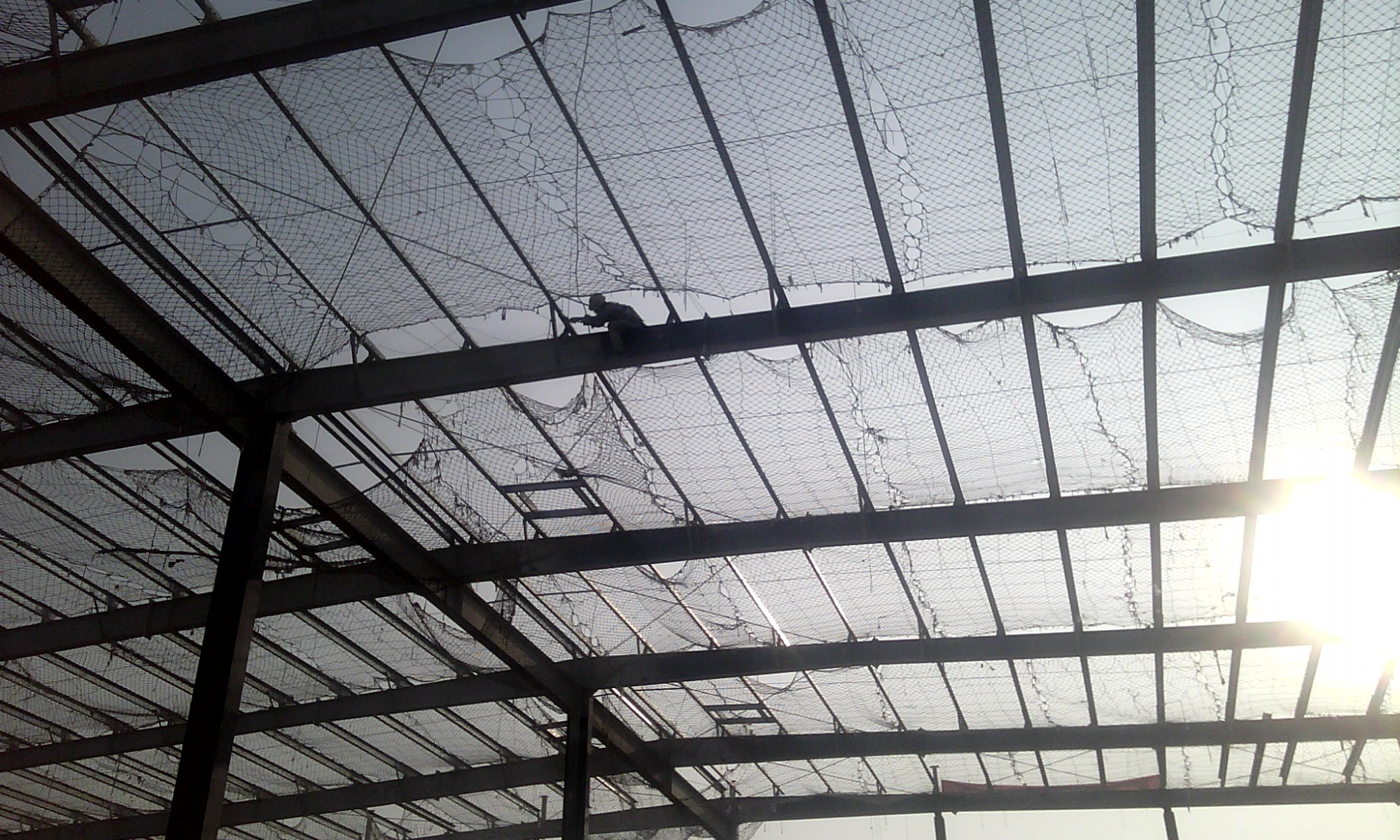 武漢興海消防 武漢興海消防