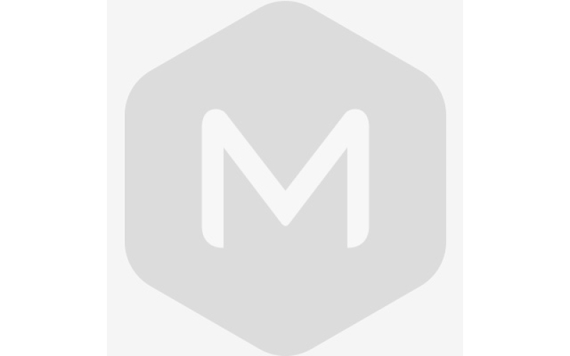 鋼結(jié)構(gòu)如何選擇防火涂料？